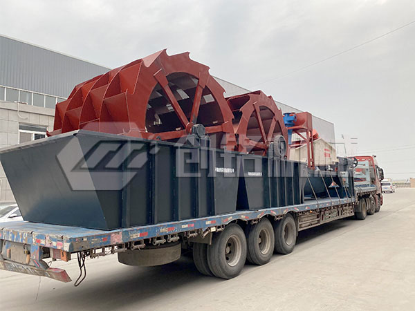 ϴɰ�C���a�S�ҿ͑�