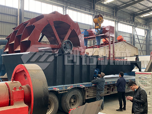 ϴɰ�C���a�S�Ұ���