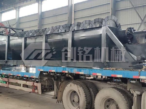 ϴɰ�C���a�S�Ұl؛