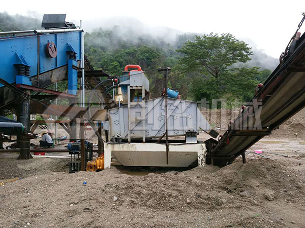 �ؑc��ɰ��ȡ�C�͑�