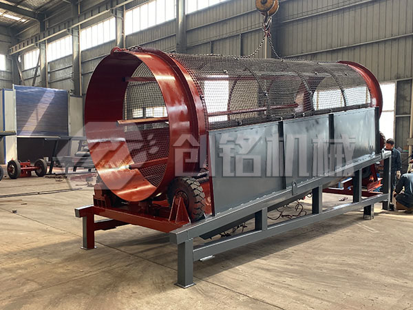 �㽭Óˮ��ӺY�͑�