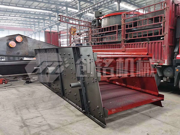 ����ʯ��Óˮ��ӺY�͑�