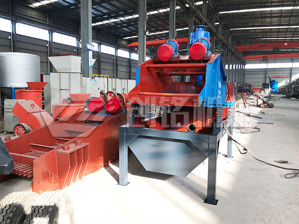 ��ɰ�����O��