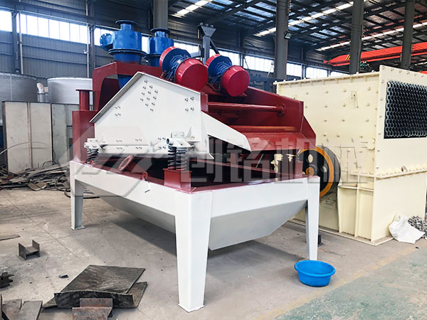 ��ɰ���ՙC