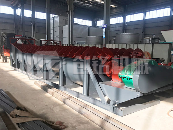 ����ϴɰ�C