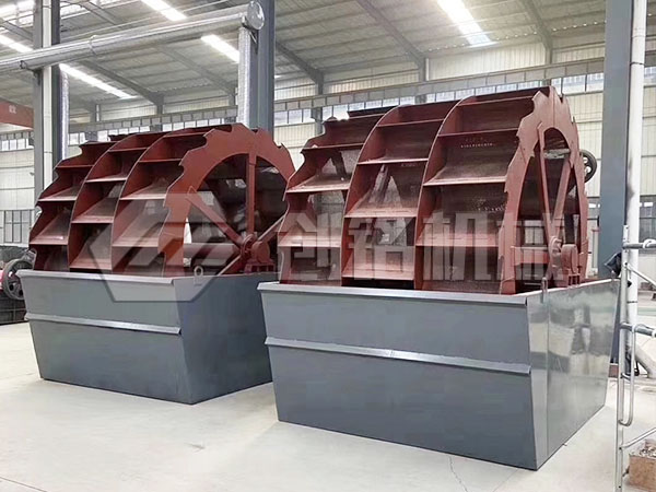 ϴɰ�C���a�S��