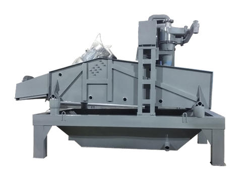 β�VÓˮ�Y�O��