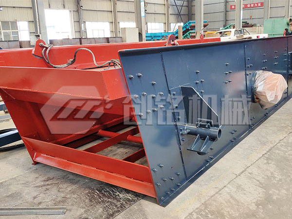 Óˮ���(d��ng)�Y