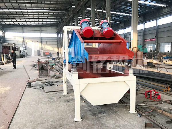 ��(x��)ɳ��ȡ�C